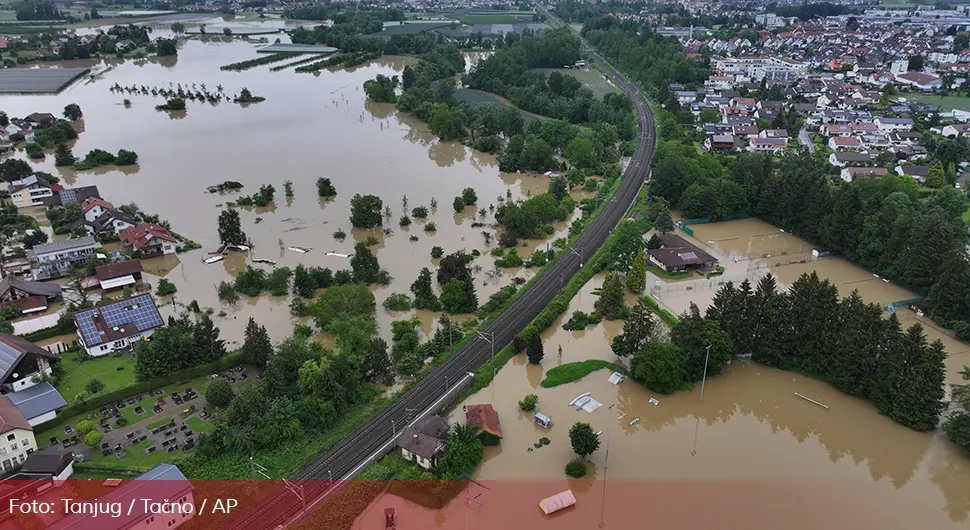 665c7e3387d8e-Њемачка поплаве.webp